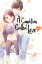 [9781646517572] A CONDITION OF LOVE 2