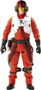 Star Wars Episode VII 20 Inch Poe Dameron Action Figure by Jakks Pacific