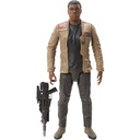 Star Wars Episode VII 20 Inch Finn Action Figure by Jakks Pacific