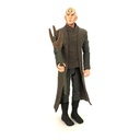 Star Trek The Warp Collection NERO (2009 Movie Version)