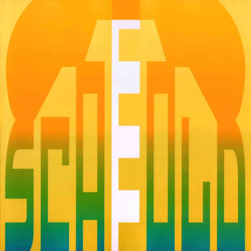 SCAFFOLD