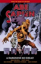 [9781616556563] ABE SAPIEN 6 DARKNESS SO GREAT