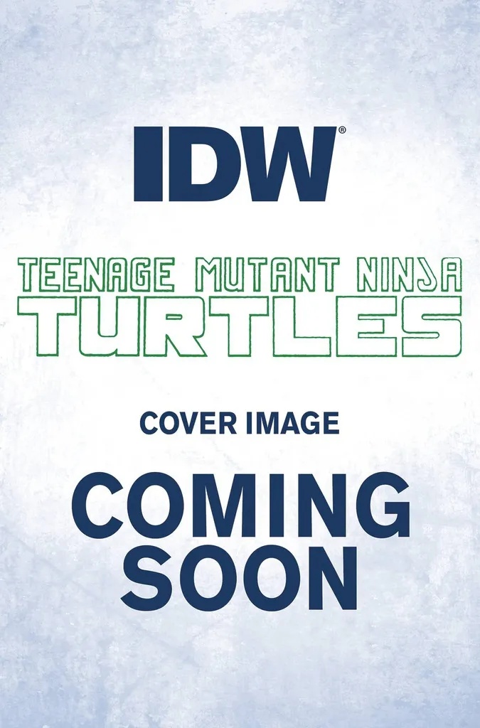 TMNT ARMAGEDDON GAME OPENING MOVES