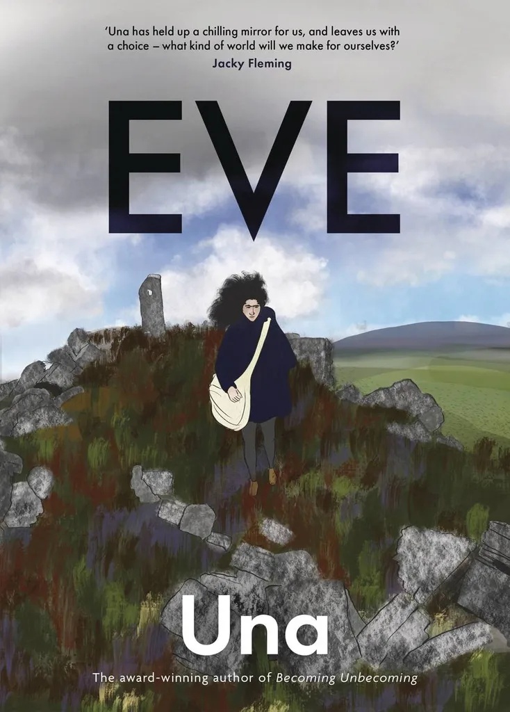 EVE