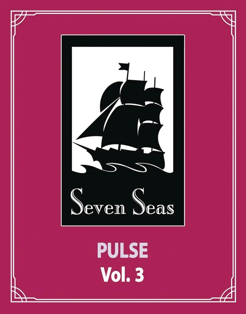 PULSE 3