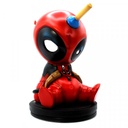 Marvel - Baby Deadpool Mega Coin Bank