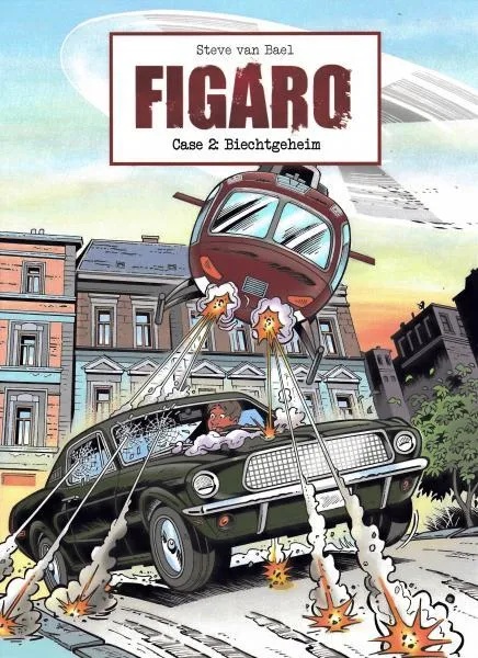 Figaro 2 Biechtgeheim (nieuwe versie)