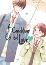 [9781646517589] A CONDITION OF LOVE 3