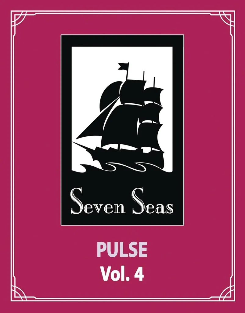 PULSE 4