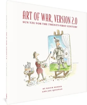 FANTAGRAPHICS UNDERGROUND ART OF WAR VERSION 2