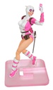 MARVEL GALLERY - GWENPOOL PVC FIGURE