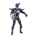 DC MULTIVERSE - BLACKEST NIGHT DEATHSTORM 7 INCH ACTION FIGURE