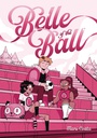 [9781250784124] BELLE OF THE BALL