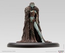 Elfen / Elves - Vaalann Premium Statue