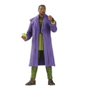 MARVEL - DISNEY PLUS LEGENDS - HE-WHO-REMAINS 6 INCH ACTION FIGURE