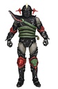 DUNGEONS & DRAGONS - GRIMSWORD ULTIMATE 7 INCH ACTION FIGURE