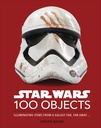 [9780744064896] 100 OBJECTS ILLUMINATING GALAXY FAR AWAY
