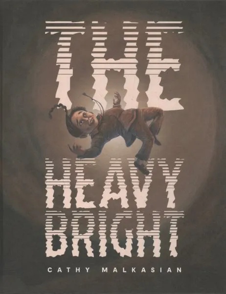 HEAVY BRIGHT