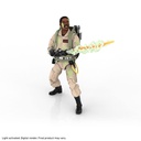 Ghostbusters - Plasma Series - Glow-in-the-Dark Winston Zeddemore Action Figure