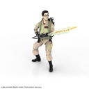 Ghostbusters - Plasma Series - Glow-in-the-Dark Egon Spengler Action Figure