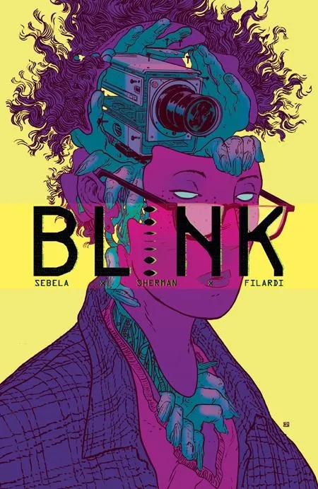 BLINK