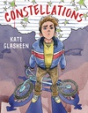 [9780823454884] CONSTELLATIONS