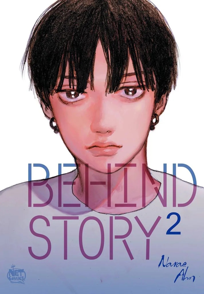 BEHIND STORY 2