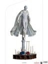 Marvel - WandaVision - White Vision 1/10 Scale Statue