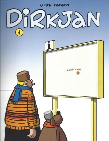 Dirkjan 4