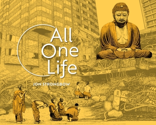 ALL ONE LIFE