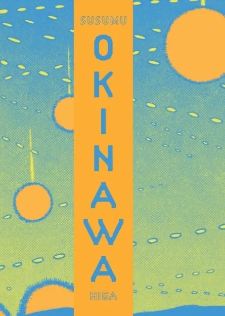 OKINAWA