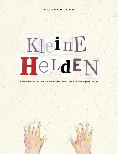 Kleine Helden