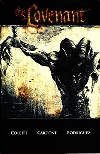 COVENANT 1