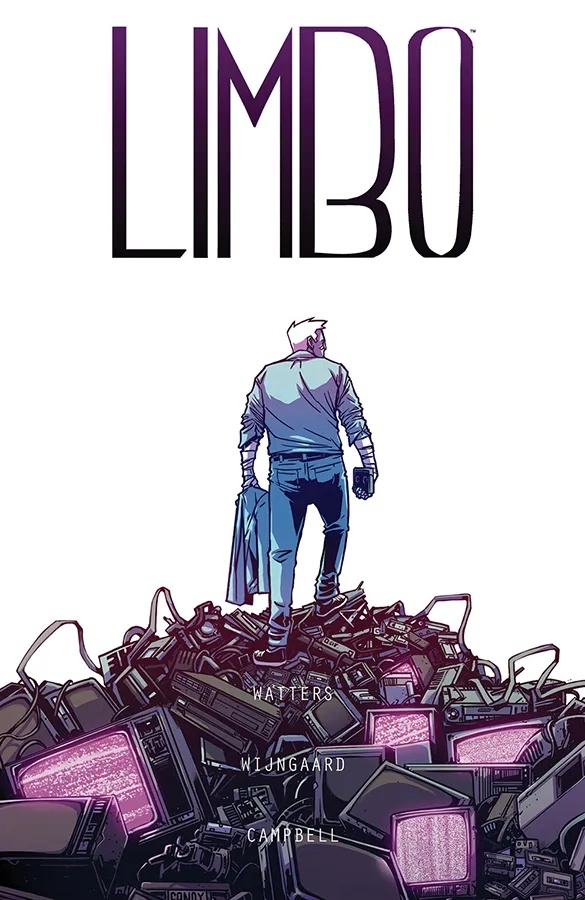 LIMBO