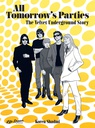 [9781643375632] ALL TOMORROWS PARTIES VELVET UNDERGROUND STORY