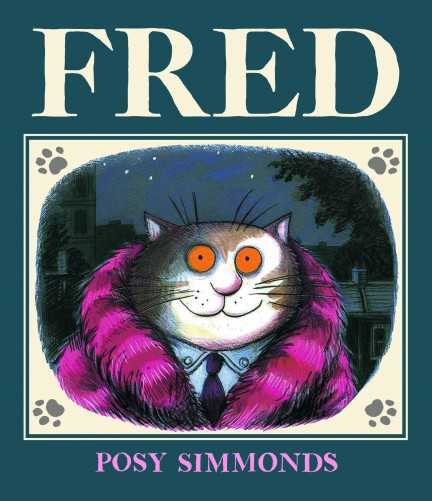 Fred