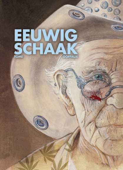 Eeuwig Schaak