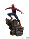 Marvel - Spider-Man No Way Home - Spider-man Peter #3 1/10 Scale Statue