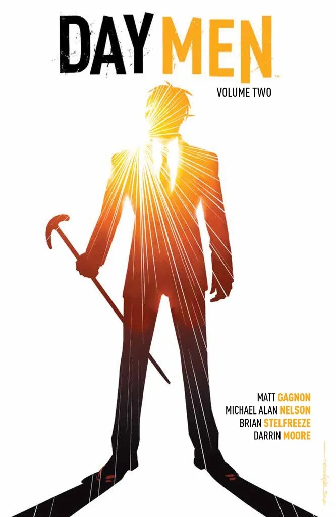 DAY MEN 2