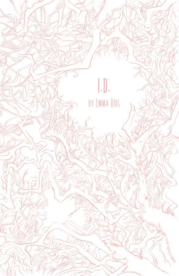 ID