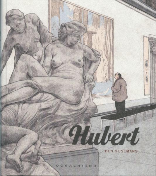 Hubert 1