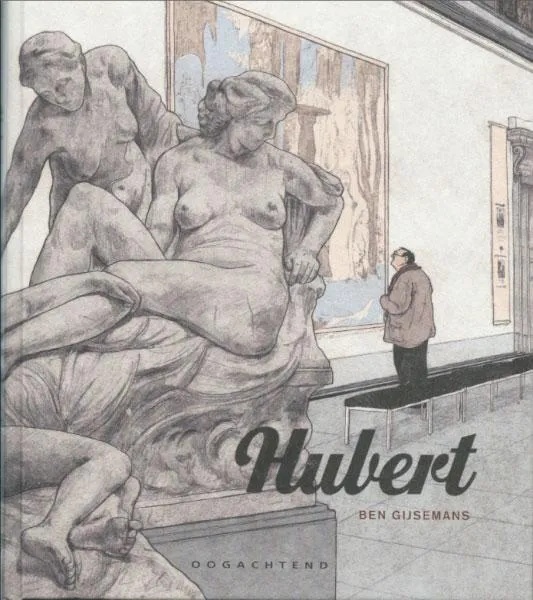 Hubert 1