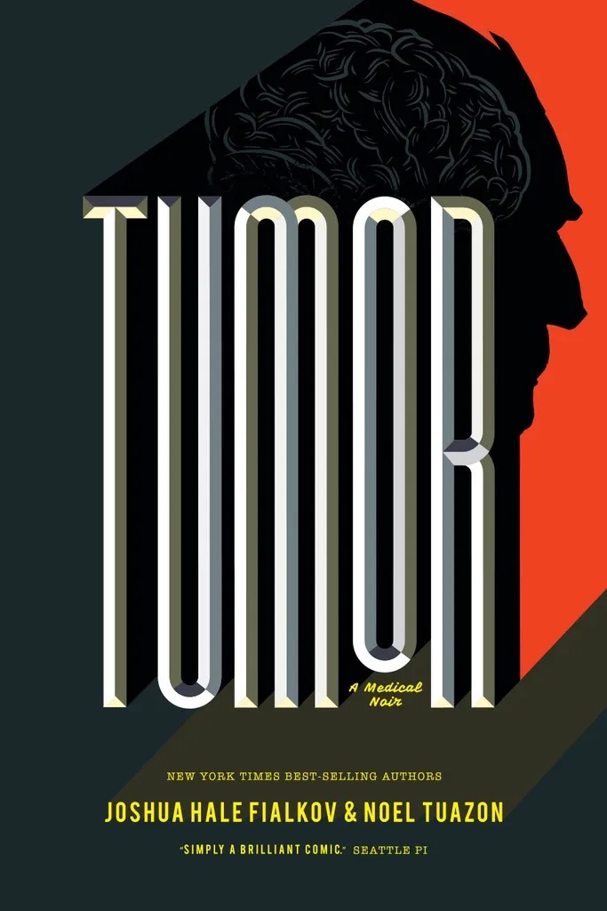 TUMOR