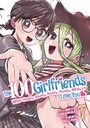 [9781685799229] 100 GIRLFRIENDS WHO REALLY LOVE YOU 7