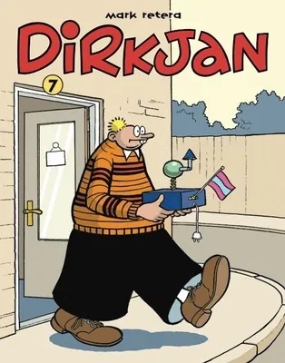 Dirkjan 7