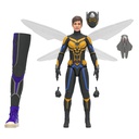 ANT-MAN QUANTUMANIA - LEGENDS - WASP 6 INCH ACTION FIGURE