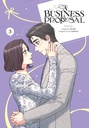 [9798400900426] A BUSINESS PROPOSAL 3