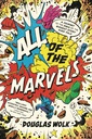 [9780735222182] ALL OF MARVELS