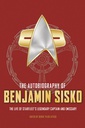 [9781803366234] AUTOBIOGRAPHY OF BENJAMIN SISKO