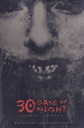 [9798887240473] 30 DAYS OF NIGHT DLX ED 1